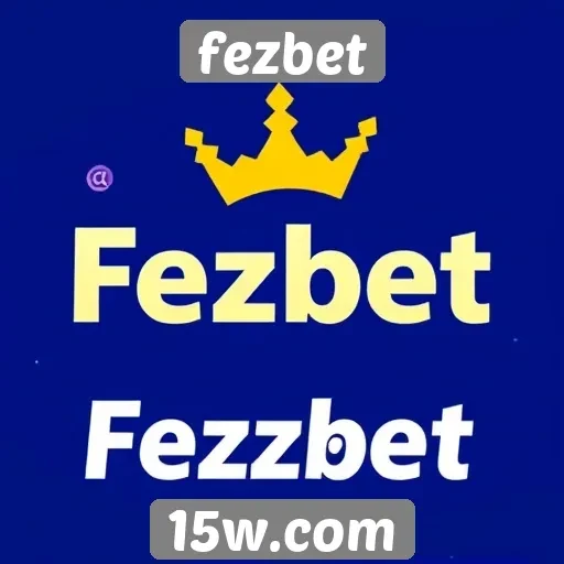 Explore a diversidade de jogos disponíveis no fezbet