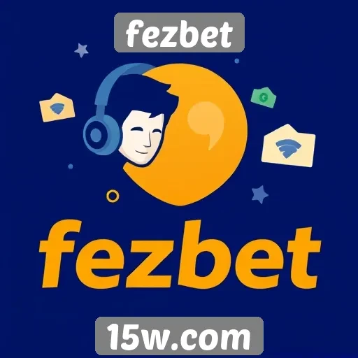 Suporte ao cliente do fezbet e suas funcionalidades