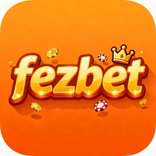 fezbet Logo