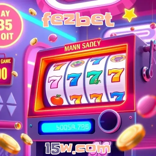 fezbet: Métodos de Pagamento que Facilitam sua Experiência de Jogo