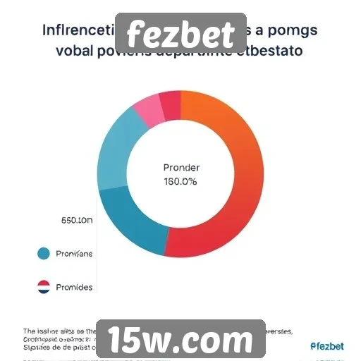 Impacto das promoções no engajamento dos usuários